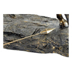 Decorative Figure DKD Home Decor 36 x 19 x 39 cm-1