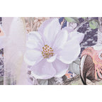 Canvas DKD Home Decor Fir Canvas 80 x 3 x 120 cm-3