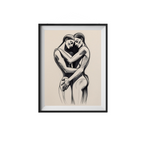Entwined Souls Lushaé