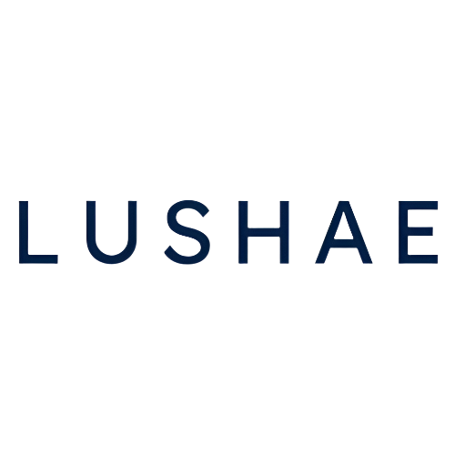 Lushaé 
